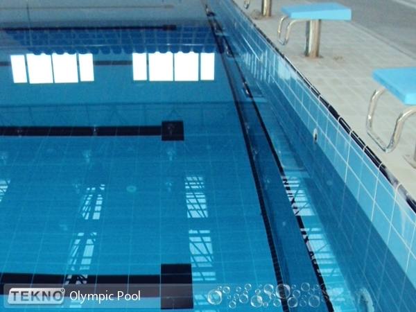 Swimming pool supplies specialist & design consultant