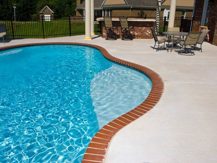 how to replace cracked tile image titled replace pool tiles step 2