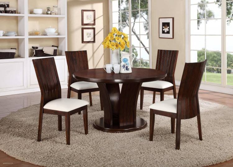 Wayfair Kitchen Table And Chairs Dining Room Dining Sets Small Kitchen Table Sets Extendable Table Round Pedestal Rustic Kitchen With Dining Sets Wayfair