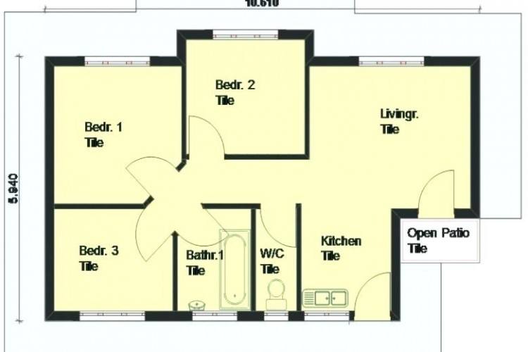 4 bedroom house plans house plans with 4 bedrooms terrific bedroom house plans new template mages