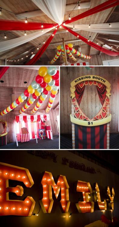 circus theme centerpieces carnival theme centerpiece decor party table circus themed birthday party favors