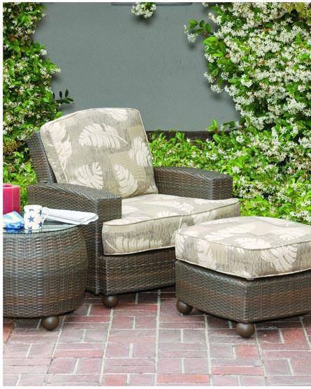 Table Exquisite Patio Furniture Scottsdale Marvelous Design Ideas Resort Style Repair Az 36 discount patio furniture