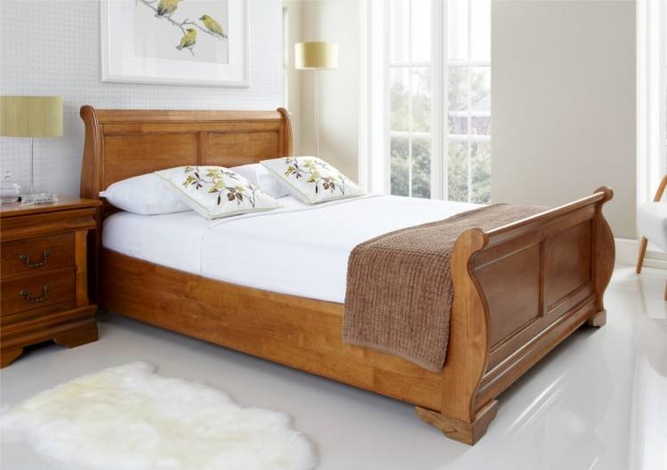 broyhill sleigh beds attic rloom bedroom rlooms bed set rustic oak sets assembly