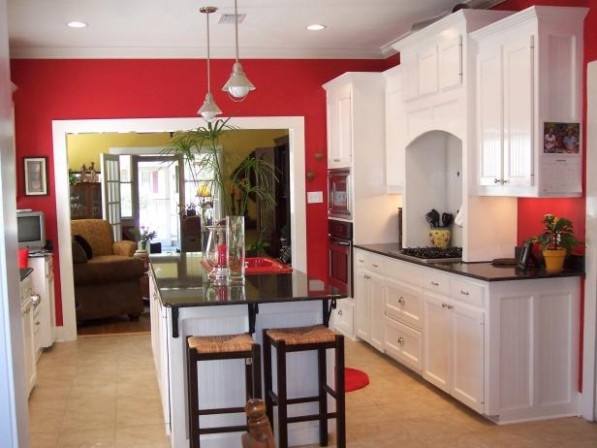 black kitchen decor red kitchen ideas red white and black kitchen ideas black and red kitchen