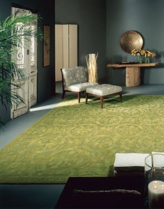 dark green carpet tiles bedroom