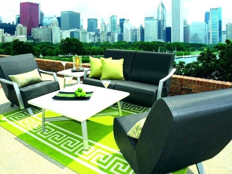 Outdoor Furniture Without Cushions Outdoor Furniture With No Cushions  Luxury Patio Bench Or Patio Furniture Without Cushions Small Size Of Outdoor  Furniture