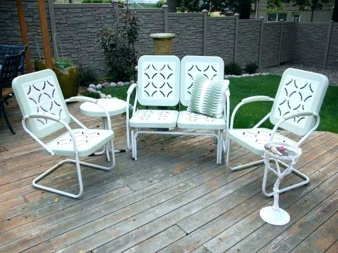 patio furniture parts repair outdoor furniture glides full size of patio  furniture replacement