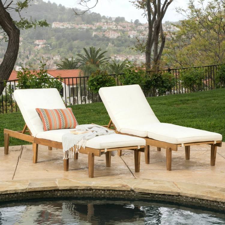 chaise lounge pads target chaise lounge target chaise lounge cushions chaise lounge cushions outdoor furniture cushions