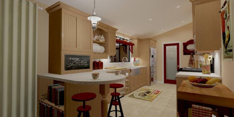 mobile home kitchen ideas single wide mobile home renovations interior  mobile home decorating ideas single wide
