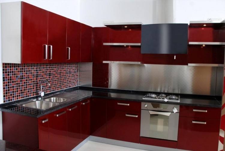 Kitchens Kitchen Ideas Inspiration Ikea In Ikea Prices Prepare