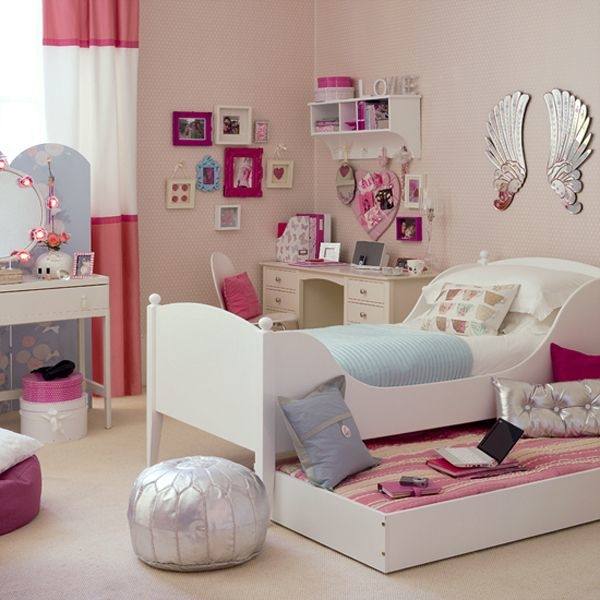 Full Size of Bedroom Teenage Room Decorating Ideas For Small Rooms Cool  Girl Room Ideas Cool