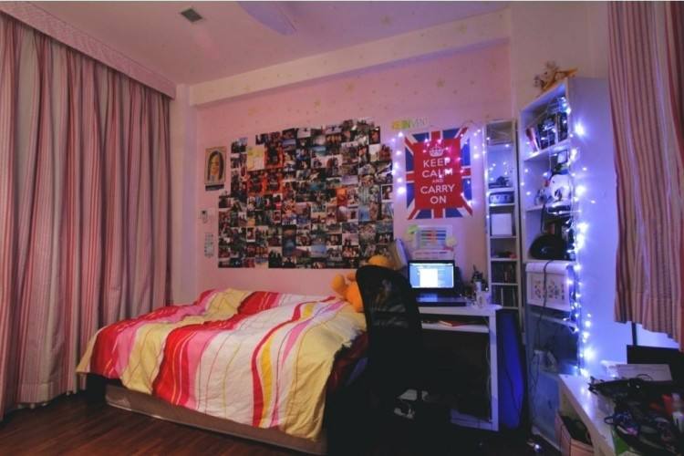 Small Bedroom Ideas For Teenagers Small Teen Bedroom Ideas Teenage Bedroom Ideas For Small Rooms Storage Ideas For Small Teenage Bedrooms Cool Bedroom Ideas