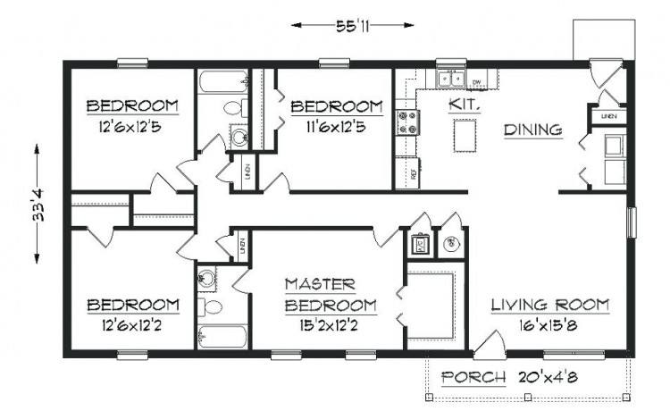 one bedroom house plans loft house plans design for 2 bedroom house plans  with loft floor