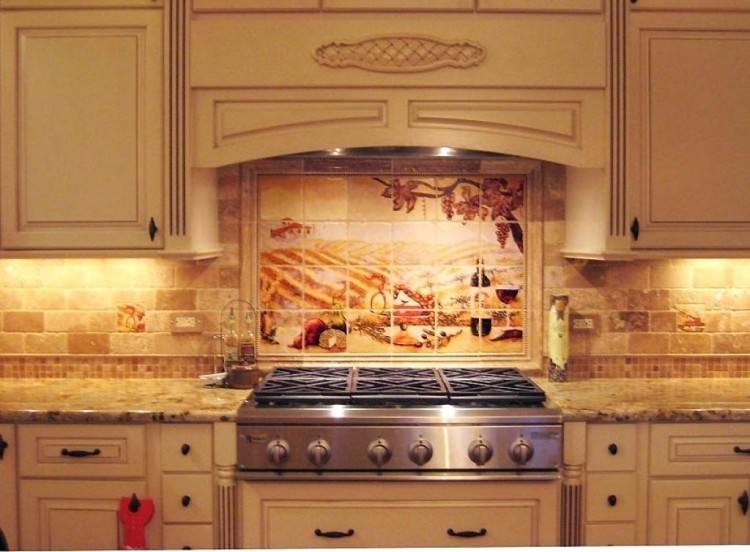 backsplash tile designs patterns tile designs patterns