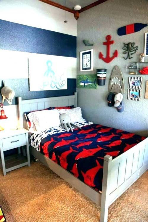 sports themed bedroom sports themed bedroom furniture baseball themed  furniture sport themed bedroom sports themed bedroom