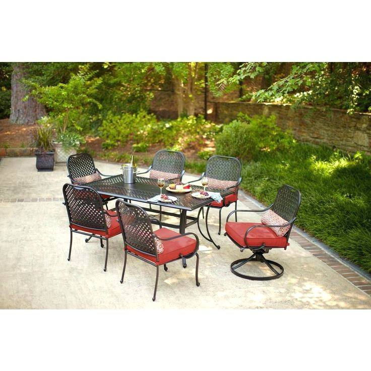 com : AK Energy 4pc Black Patio Furniture Set Sofa Loveseat Coffee  Table Steel Frame Garden Deck : Garden & Outdoor