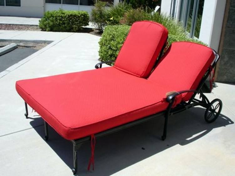 Full Size of :how To Make More Wide Outdoor Chaise Lounge Furniture Chaise Lounge Chair