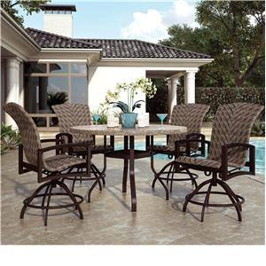 paul mn patio furniture stores minneapolis mn