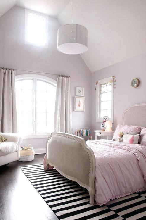 purple rugs for bedroom purple shag rug bedroom shag rug purple rugs for bedroom sparkling bedroom
