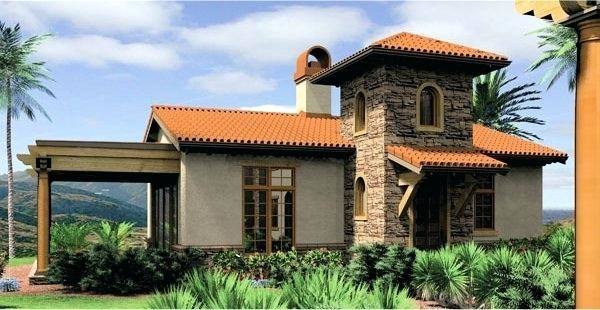 Mediterranean House Design Medium size Filipino Simple Mediterranean House Plans With Roof Designs Lovely Philippine Bungalow