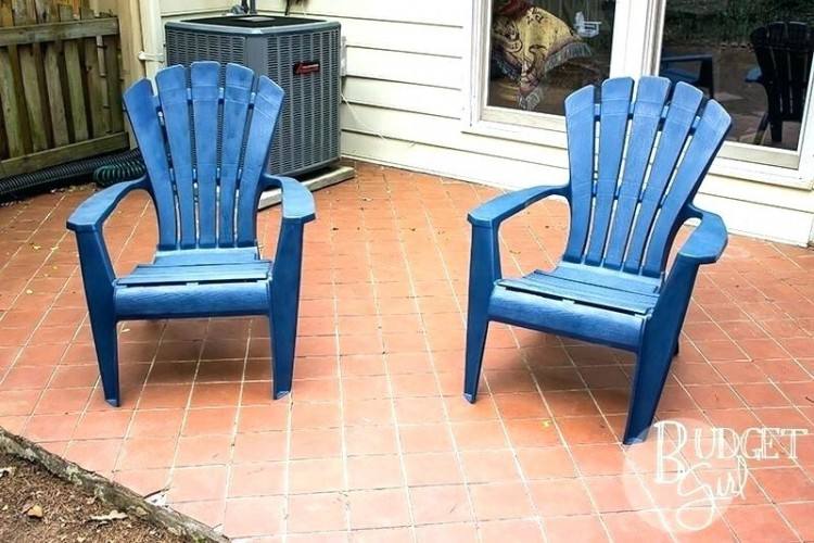 painting wicker furniture for outdoor use large size of patio paint for painting wicker furniture helps