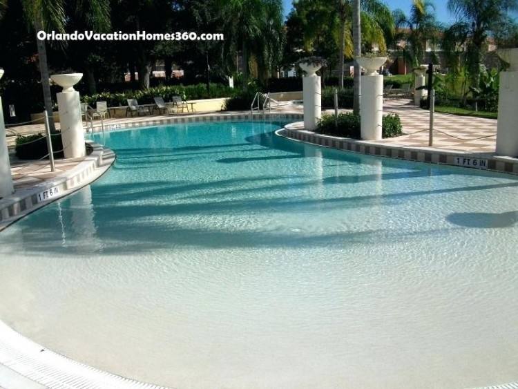 Medium Size of Backyard Aqua Designs Swimming Pool Pump Inground Ideas Awesome Zero Entry Pools Beach