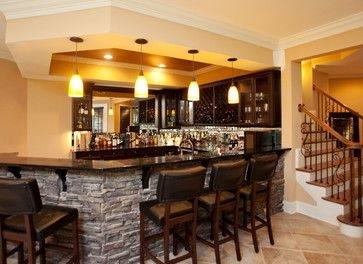 home bar ideas stone basement bar ideas with brick basement bar ideas stone  rustic man cave