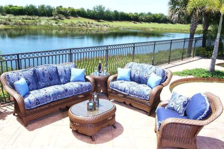 Full Size of Pier One Imports Outdoor Furniture Cushions Pier 1 Imports Outdoor  Patio Furniture Pier