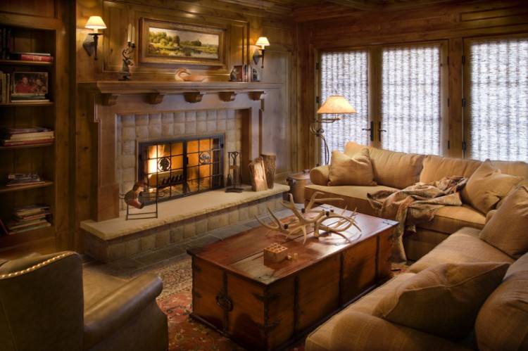 rustic family room furniture rustic living room ideas rustic dining room decor log cabin living room