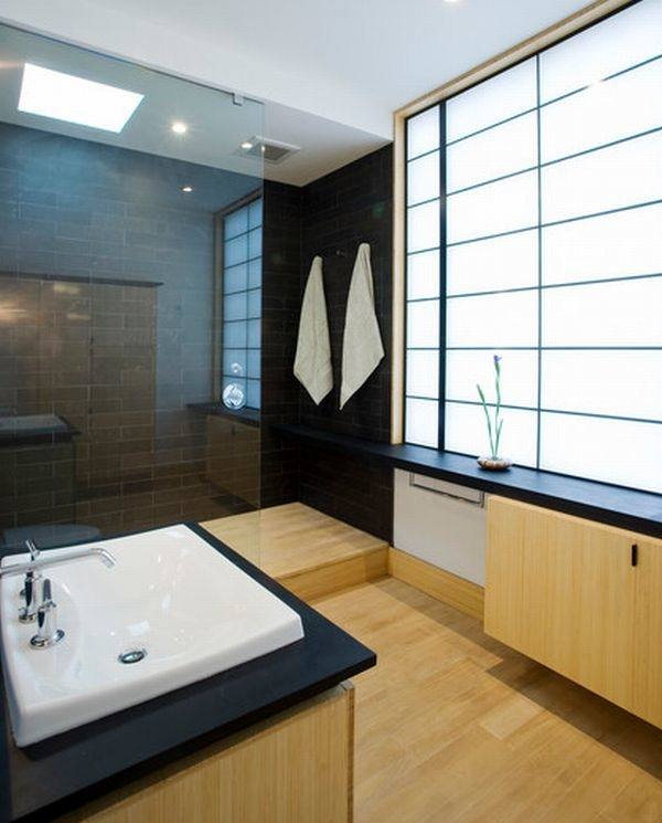japanese bathroom decor style bathroom style bathroom bathroom bathroom  design ideas staggering image bathroom design style