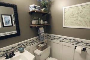 Full Size of Bathroom Master Bathroom Renovation Ideas Custom Shower Ideas  Bathroom Wall Designs Shower Stall