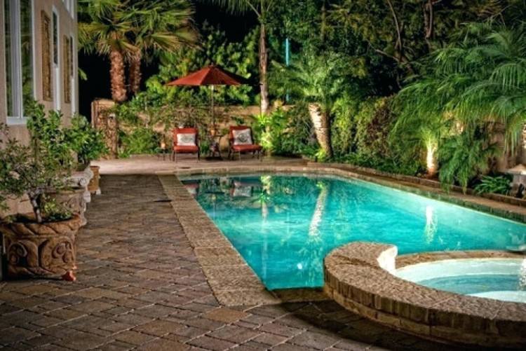 best pool designs backyard small square design for with unique chairs  furniture liners inground pools desig
