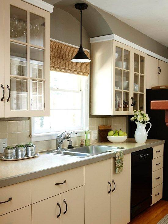 99 Small Apartment Galley Kitchen Ideas Kitchen Galley Kitchen Remodel