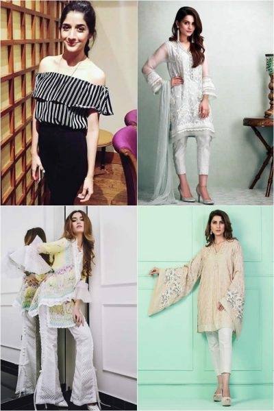 2016 Kids Wedding Dresses, Pageant Party Dresses Girl, Pakistani Fancy Wedding  Dresses, Baby Girl Lace Wedding Dresses