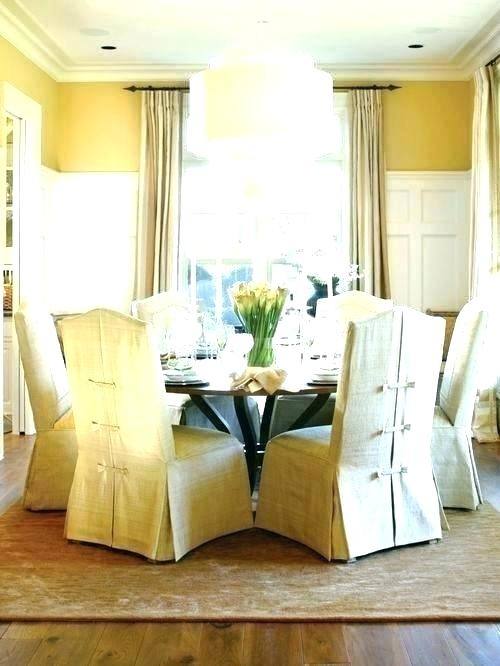 Slipcover Dining Chairs Slipcover Dining Room Chairs Site Image Images Of Slipcover  Dining Chairs Sure Fit Dining Chair Slipcovers Dining Chairs Without