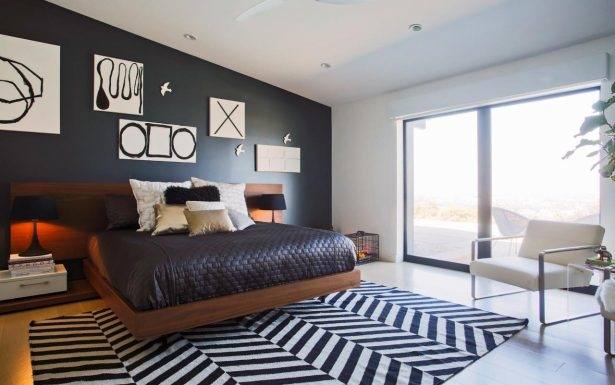 cherry wood furniture bedroom decor ideas what wall color goes with black furniture bedroom decorating ideas