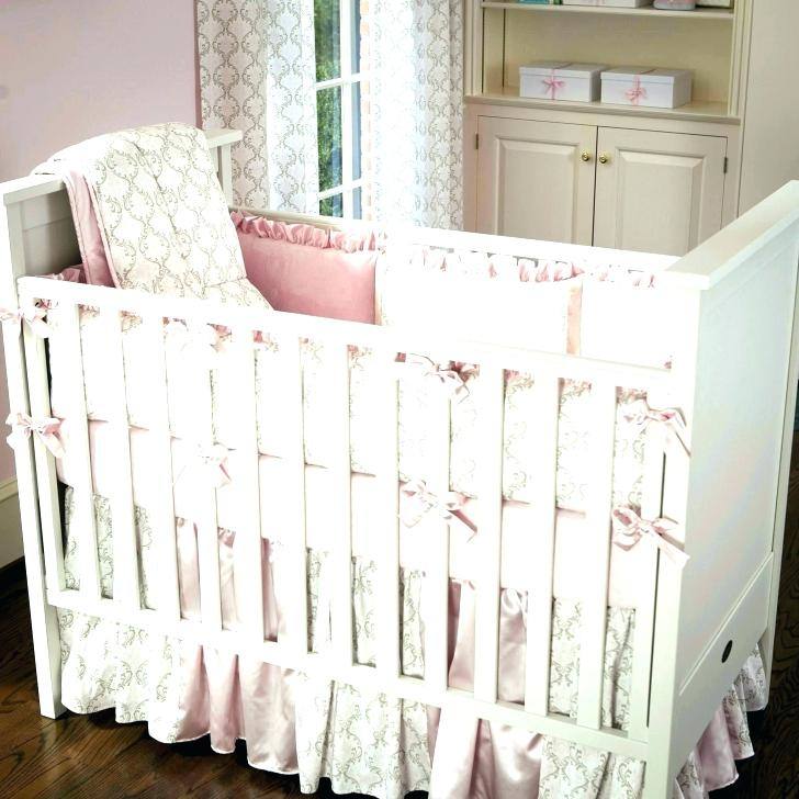 Girl Nursery Decor Over Crib, Purple Baby Girl Room Decor Beautiful  Charming Nurseries Ideas 2017