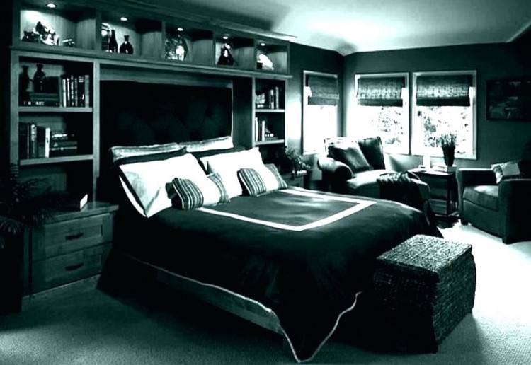 various bedroom ideas for teenage guys with small rooms cool bedroom ideas  for guys awesome teenage