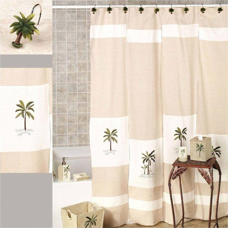 Round Shower Curtain Circular Shower Curtain Rail Imperial Round Shower  Curtain Rail Large Circular Shower Curtain Rail Oval Shower Curtain Rail  Shower