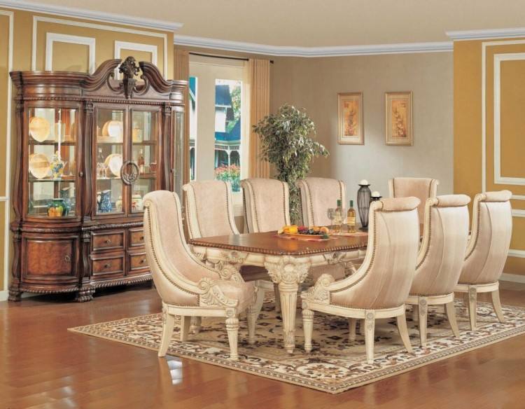 second hand dining room set second hand dining room tables magnificent dining table second second hand