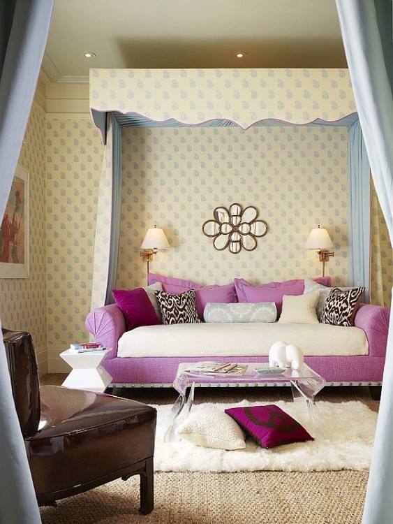 Full Size of Bedroom Girl Bedroom Designs For Small Rooms Bedroom Ideas For  Kids Girls Fun