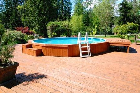Swimming Pool Designs Medium size Inground Gunite Swimming Pool Designs  The Different Types Of Pools