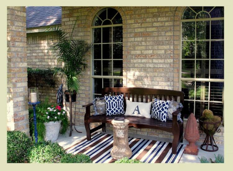 christmas decor entryway entryway with decorations christmas outdoor  entryway decorating ideas