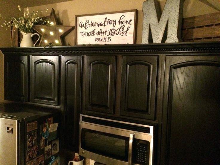 kitchen cabinet decorating ideas above kitchen cabinets decor kitchen above  cabinet decor decorations on top of