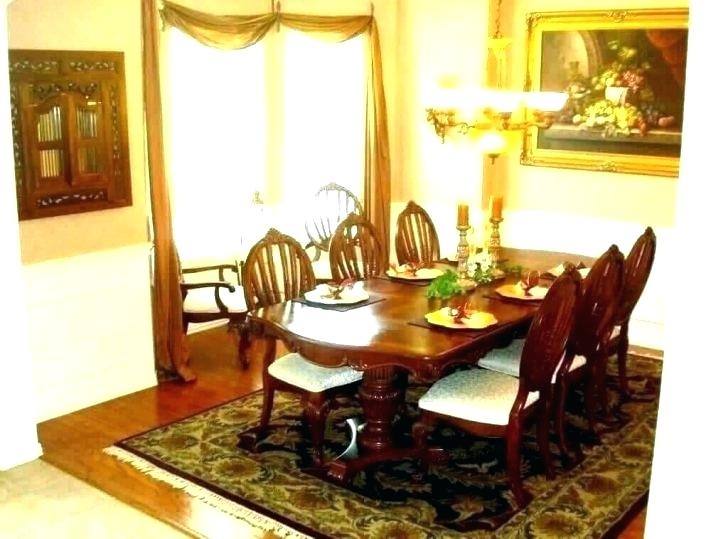 Full Size of Formal Dining Room Wall Decor Ideas Small Decorating Design  Pictures Modern Beautiful Art