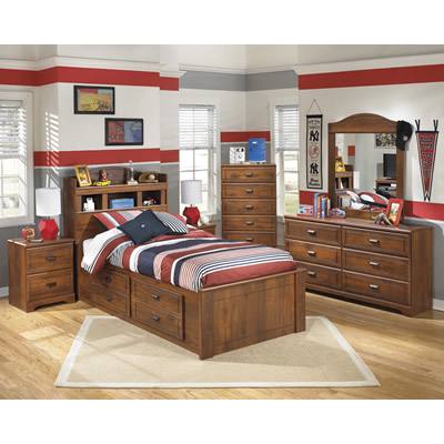 4ever furniture added 5 new photos — at 4ever furniture