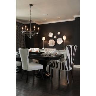 dining table set up ideas medium size of dining room table set up ideas  design drawings