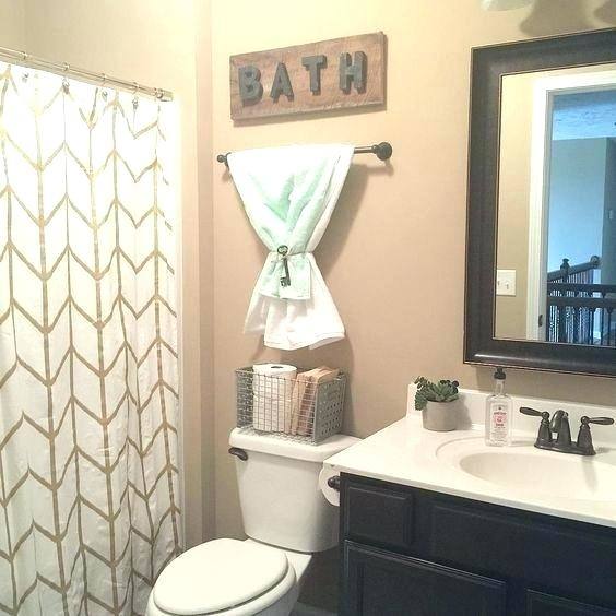 Brown Bathroom Decor Blue And Brown Bathroom Decor Guest Bathroom  Decorating Ideas Brown Blue And Brown Bathroom Pictures Small Red Brown Bathroom  Decor