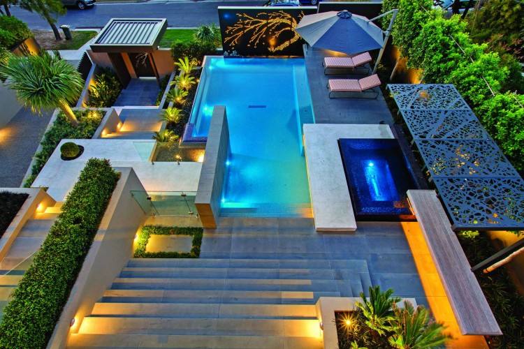 landscaping around pool landscaping around pool landscape design around pools  landscape design pool landscaping swimming pools