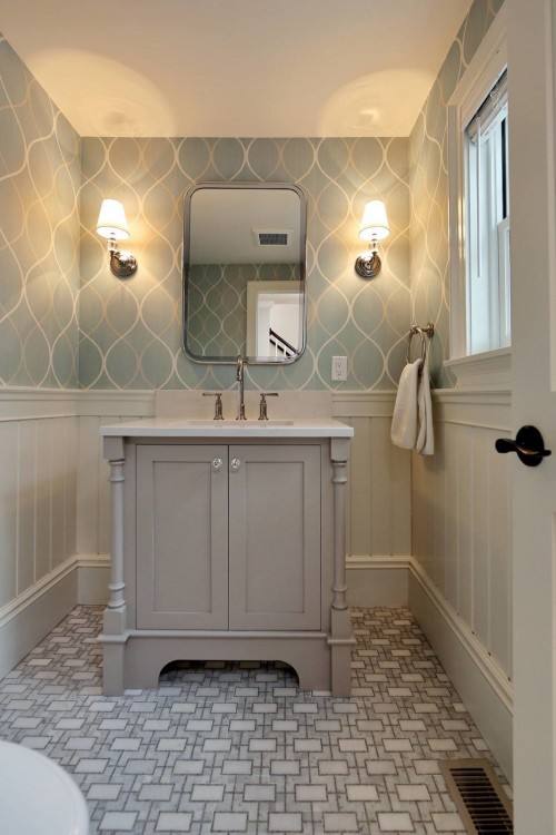 adding bathroom in basement cost adding a bathroom basement to add half  bath ideas pictures info